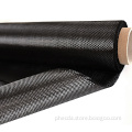 /msite/products/detail/productid/62794786/id/1511640.html